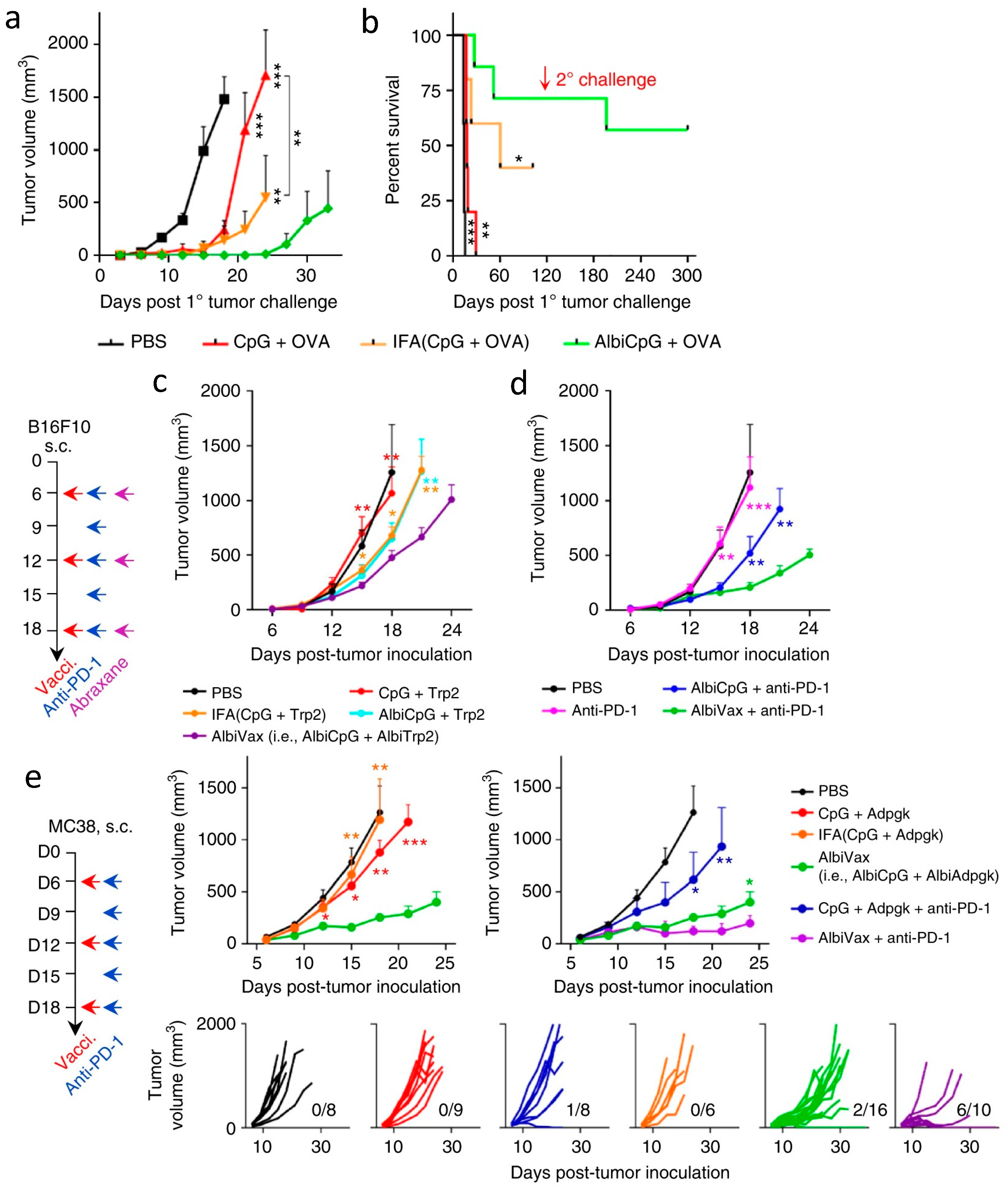 Pharmaceutics 14 01448 g008 Pharmaceutics 14 01448 g008