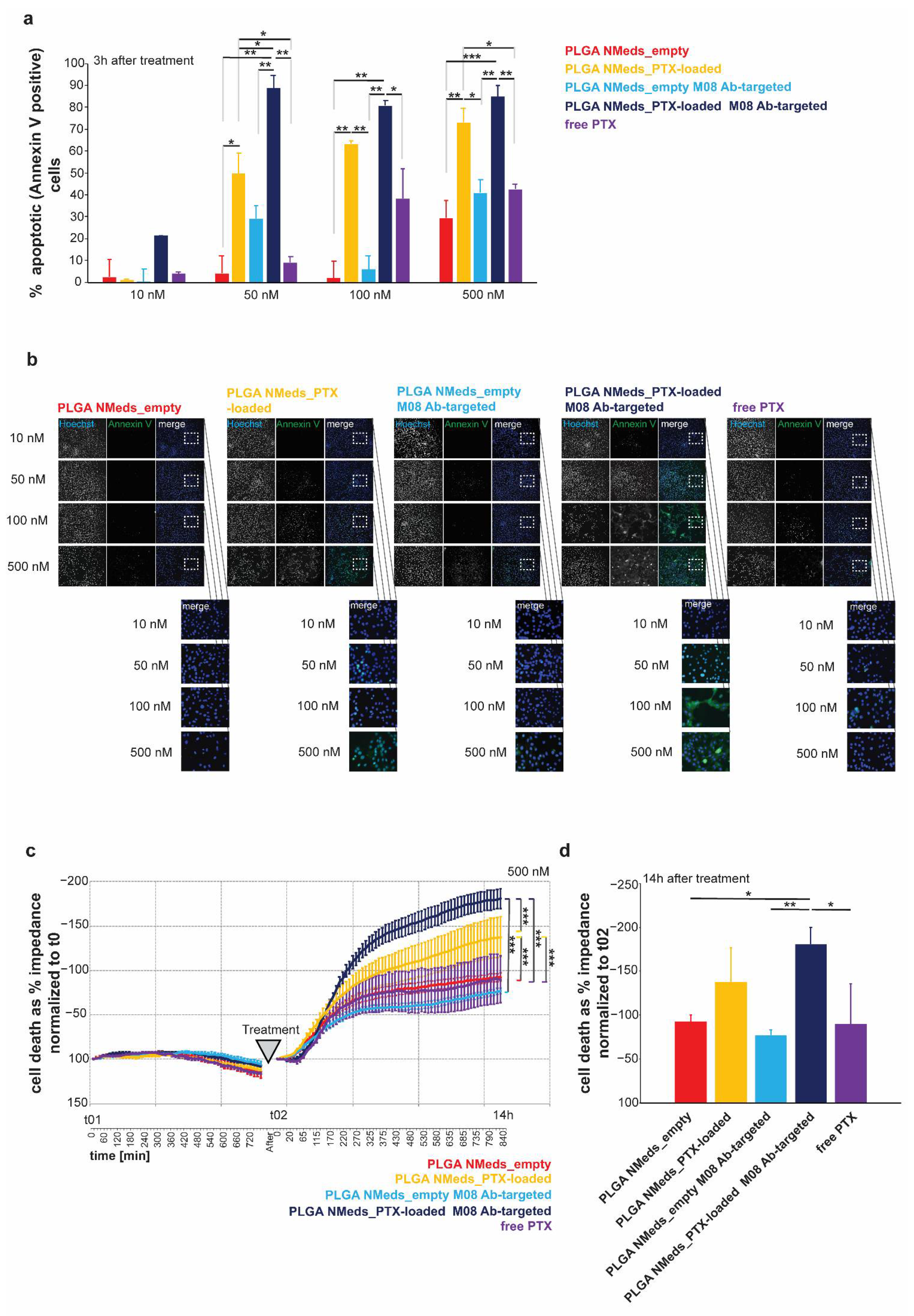 Pharmaceutics 14 01450 g006