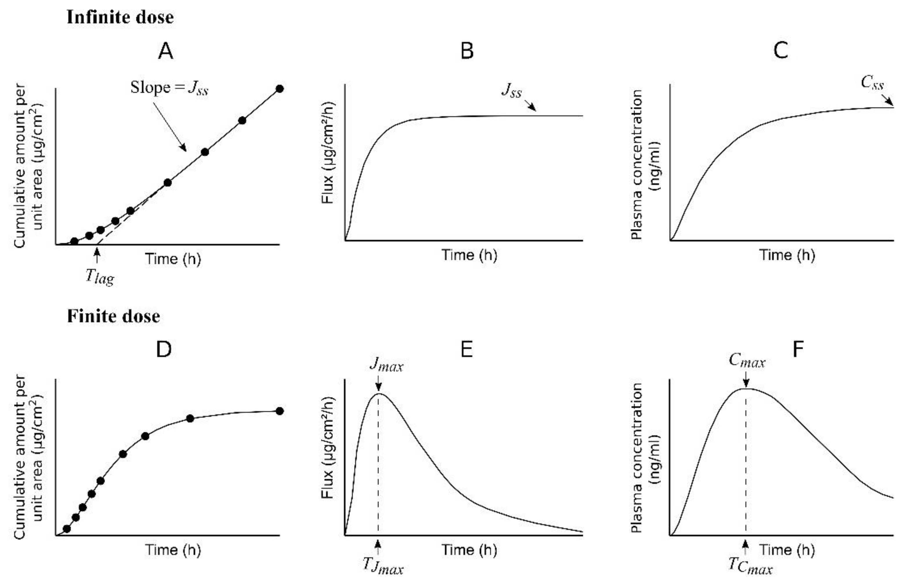 Pharmaceutics 14 01457 g001