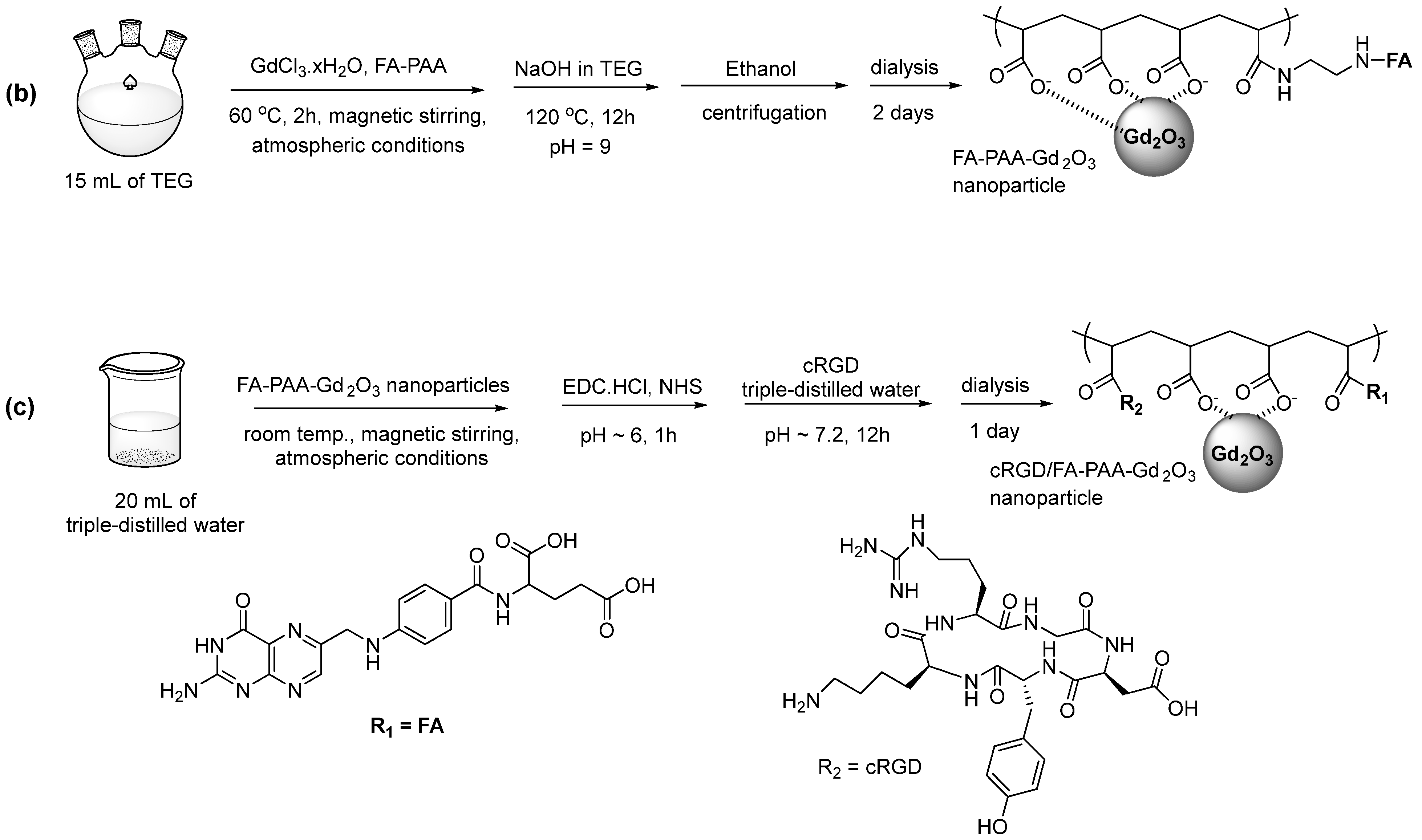 Pharmaceutics 14 01458 g001b