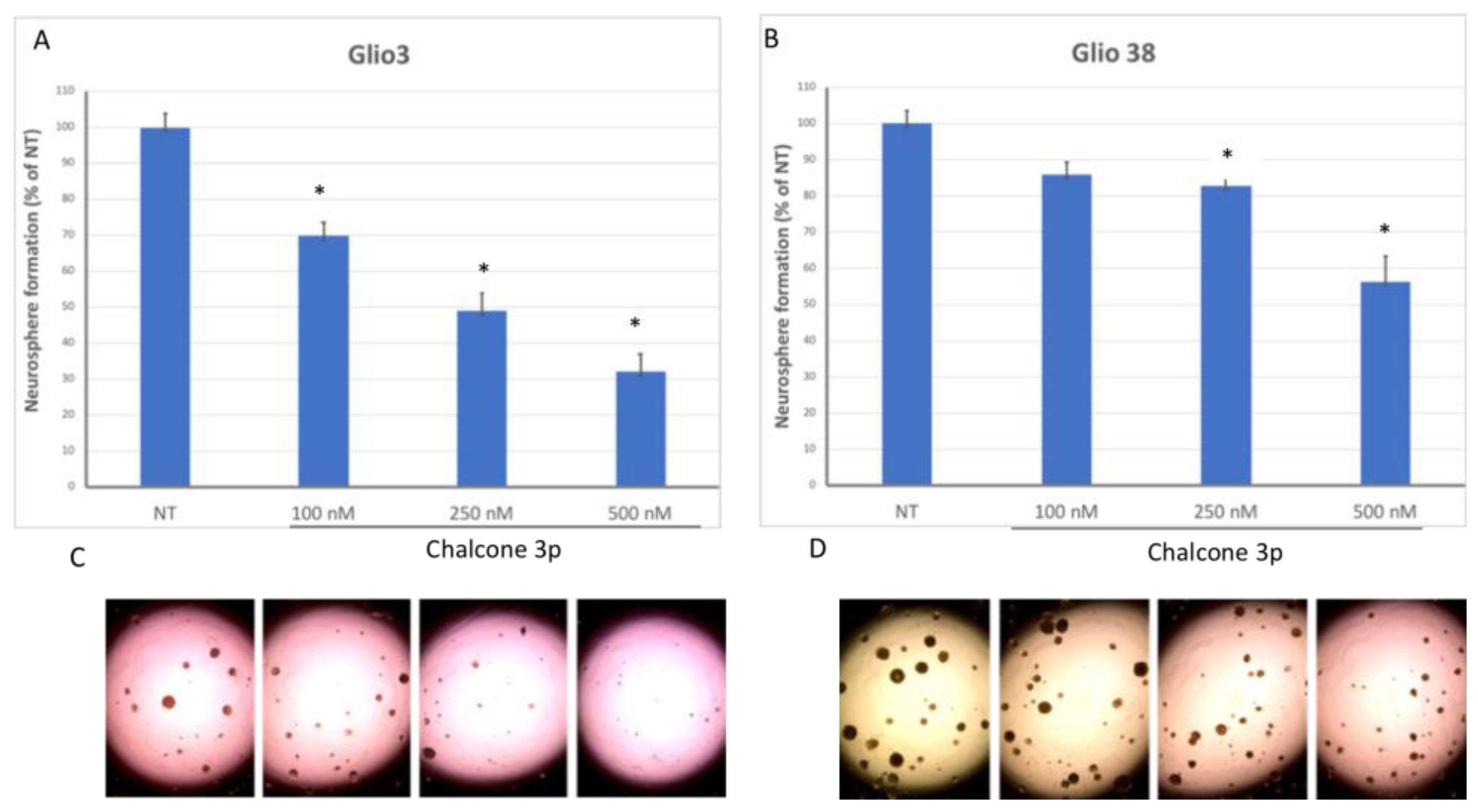 Pharmaceutics 14 01465 g002