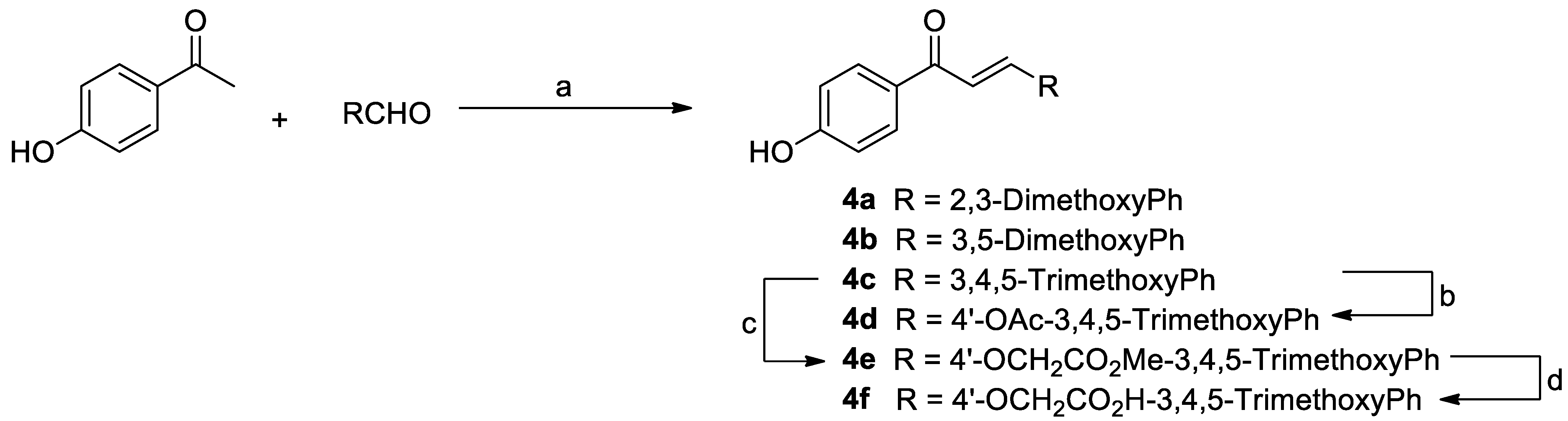 Pharmaceutics 14 01465 sch002