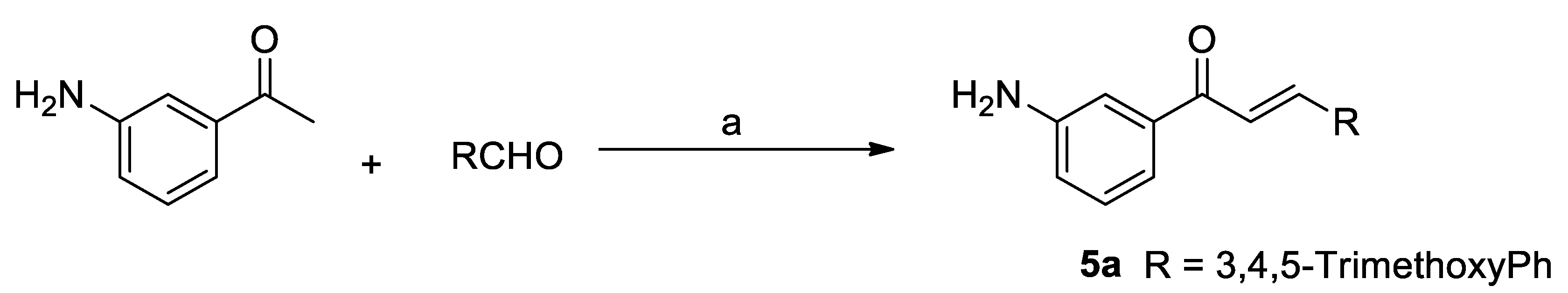 Pharmaceutics 14 01465 sch003
