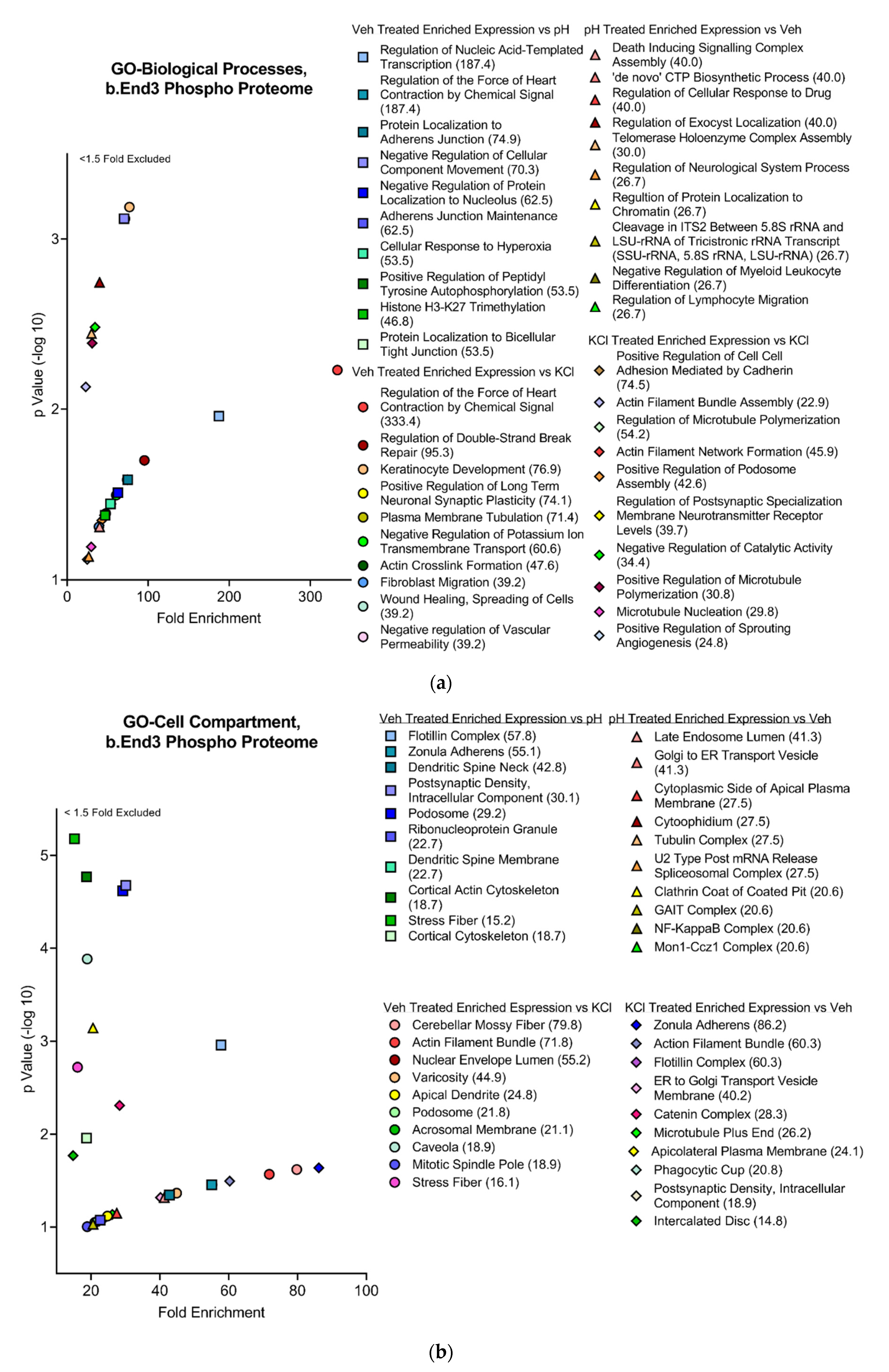Pharmaceutics 14 01469 g007a Pharmaceutics 14 01469 g007a