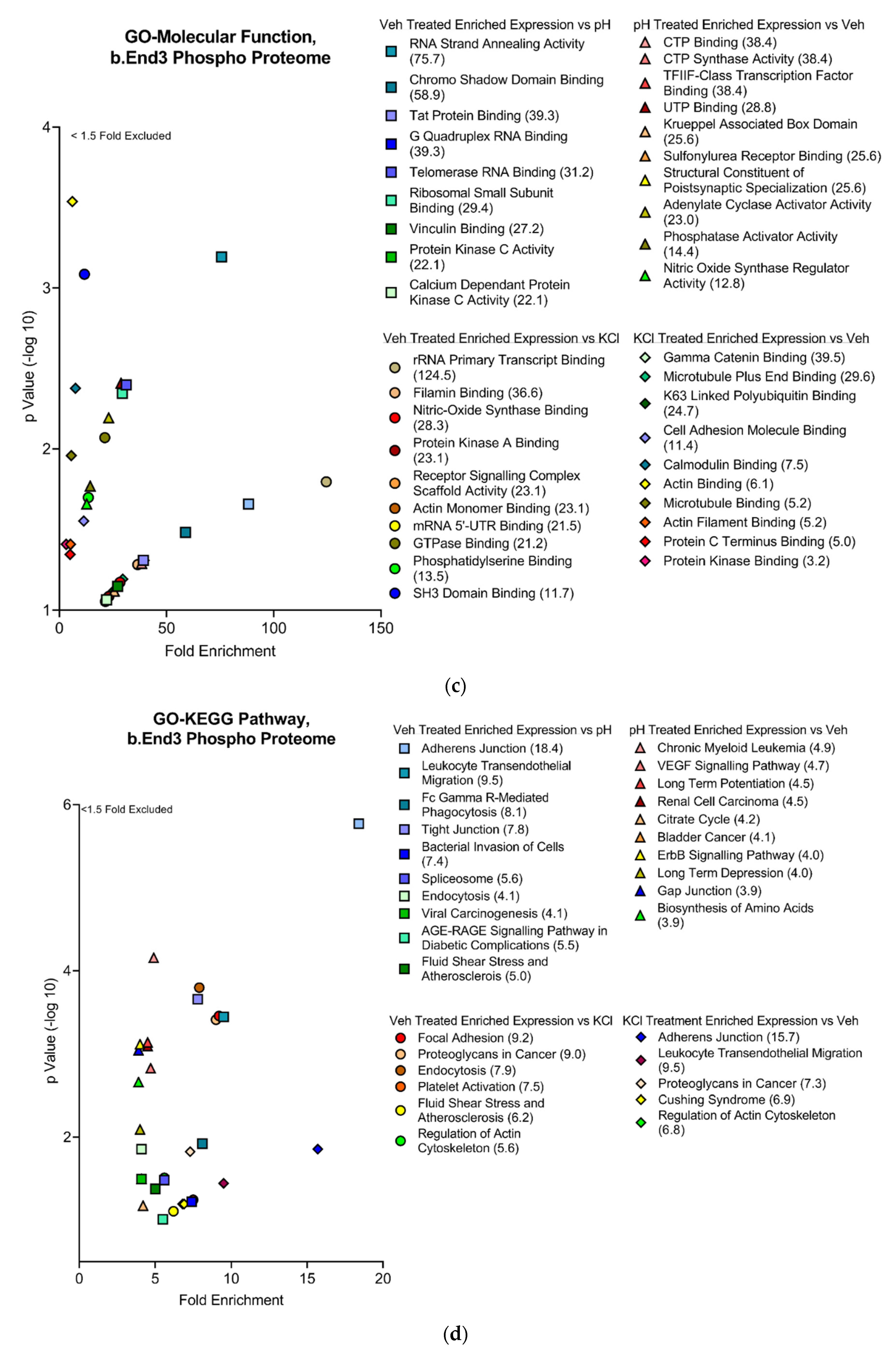 Pharmaceutics 14 01469 g007b Pharmaceutics 14 01469 g007b