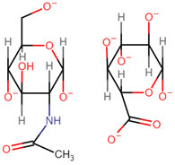 Pharmaceutics 14 01479 i010
