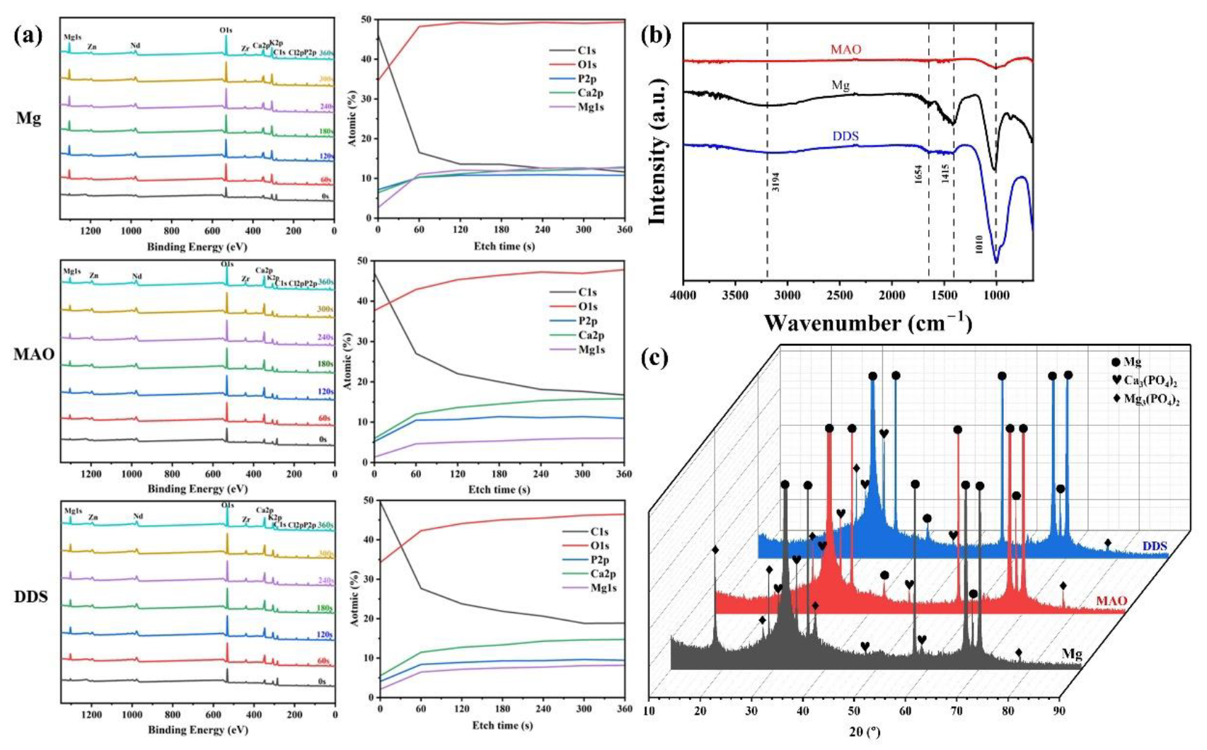 Pharmaceutics 14 01481 g007