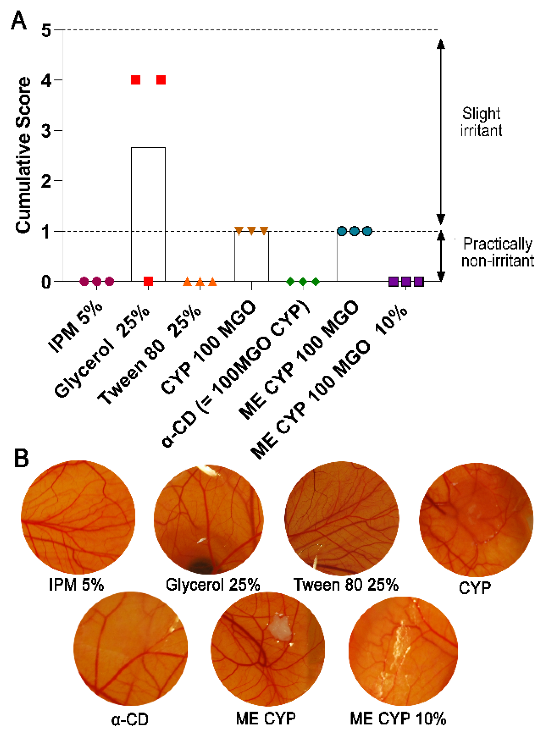 Pharmaceutics 14 01493 g006