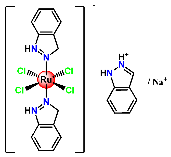 Pharmaceutics 14 01506 i001