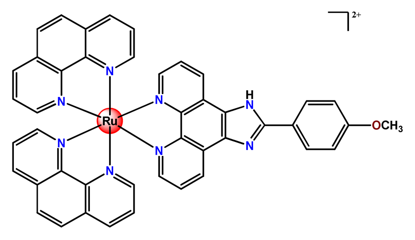Pharmaceutics 14 01506 i007