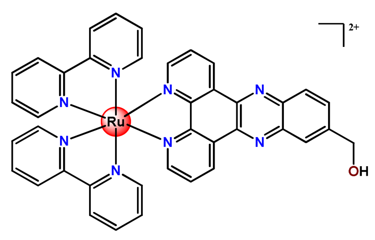 Pharmaceutics 14 01506 i009