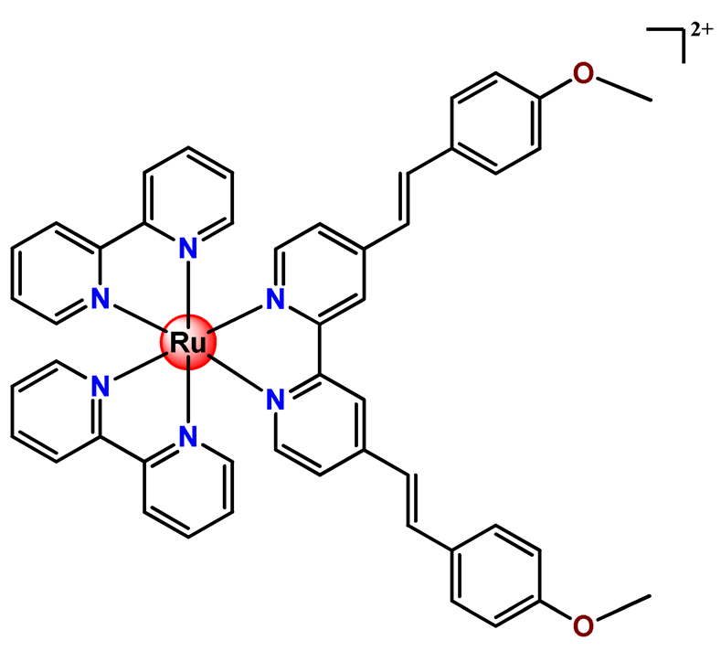 Pharmaceutics 14 01506 i011