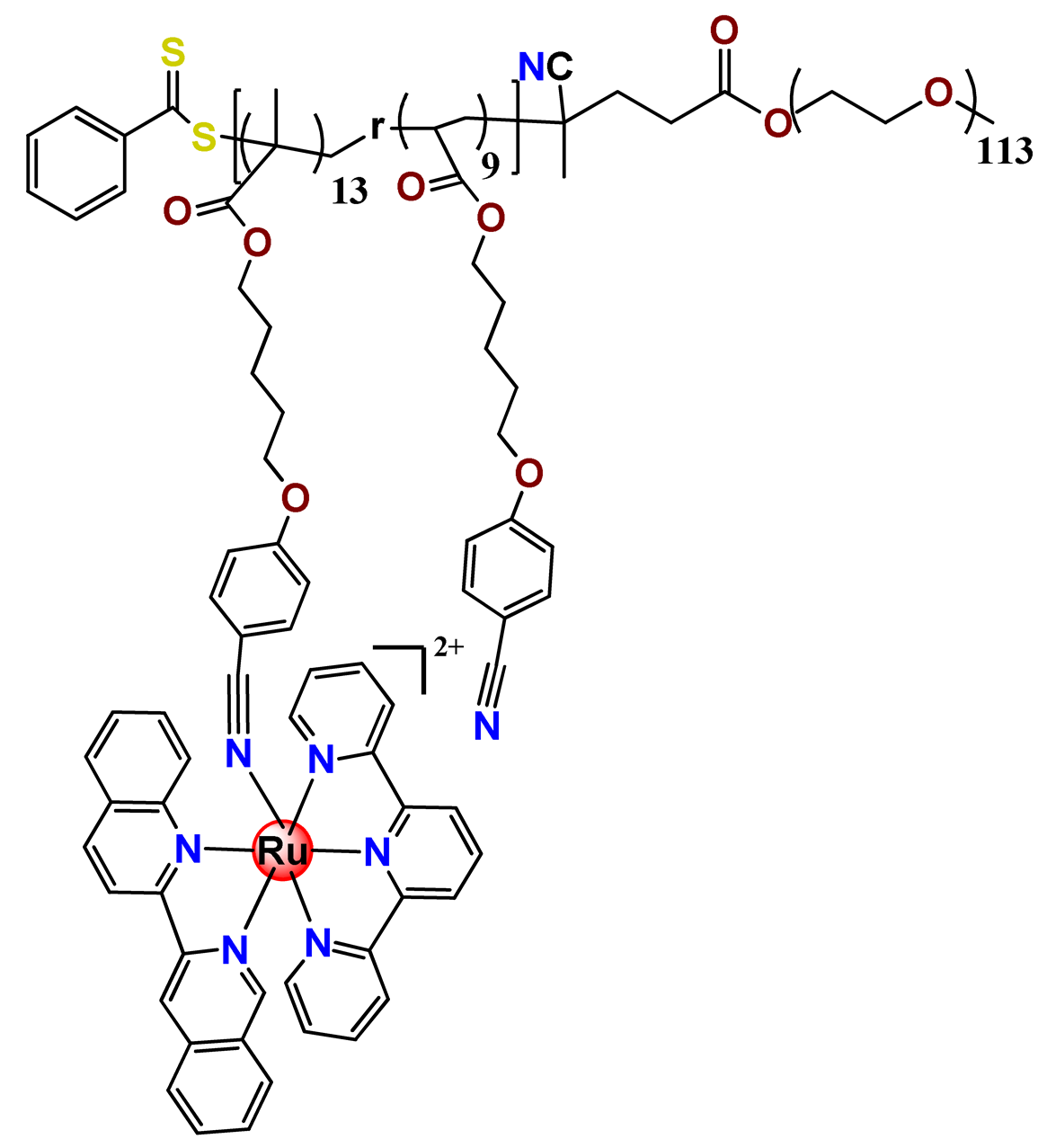 Pharmaceutics 14 01506 i018