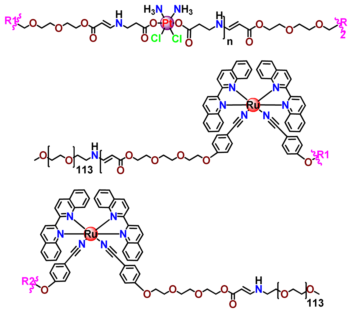 Pharmaceutics 14 01506 i019
