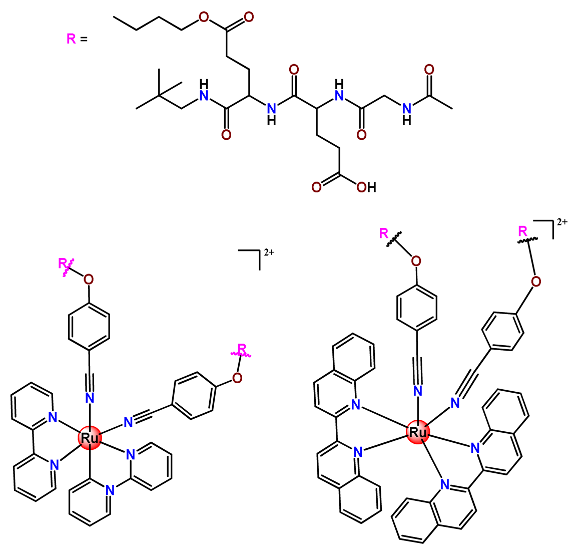 Pharmaceutics 14 01506 i020