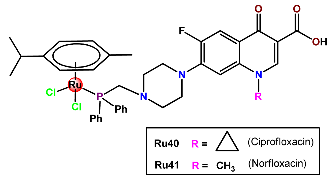 Pharmaceutics 14 01506 i024