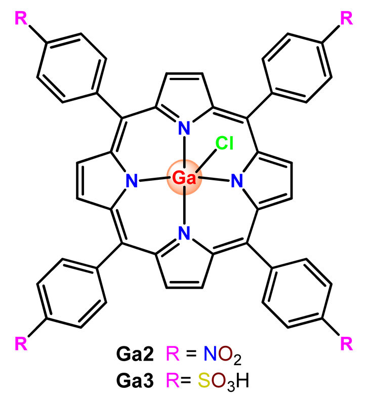 Pharmaceutics 14 01506 i027
