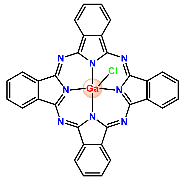 Pharmaceutics 14 01506 i029