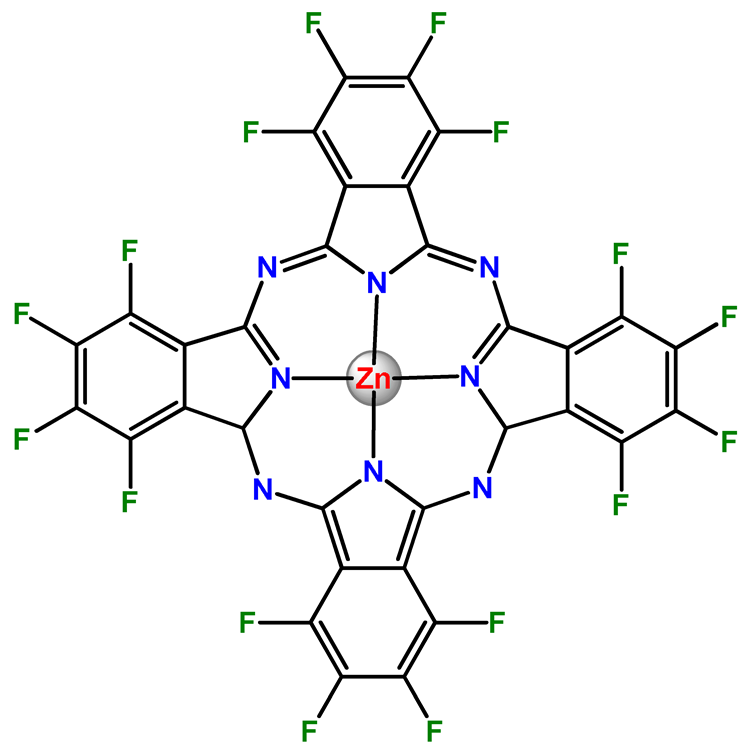Pharmaceutics 14 01506 i044