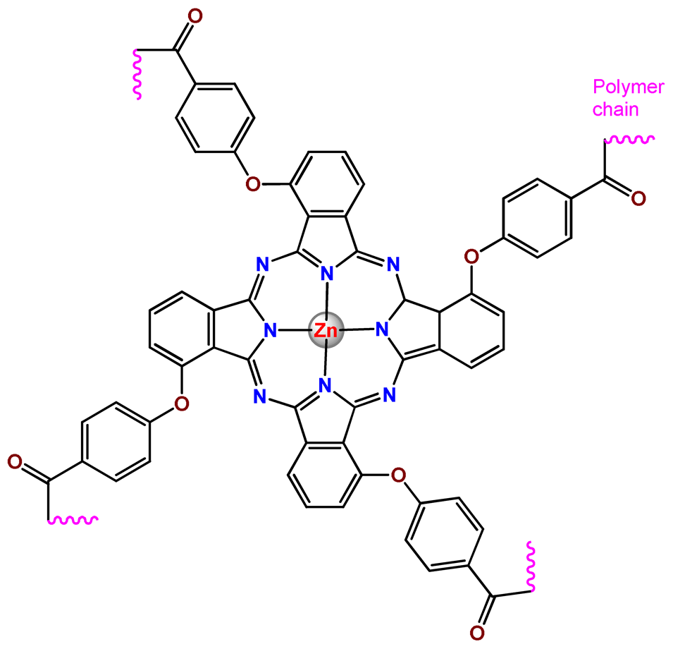 Pharmaceutics 14 01506 i046