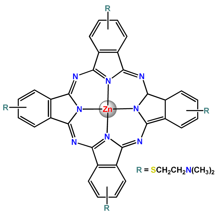 Pharmaceutics 14 01506 i047