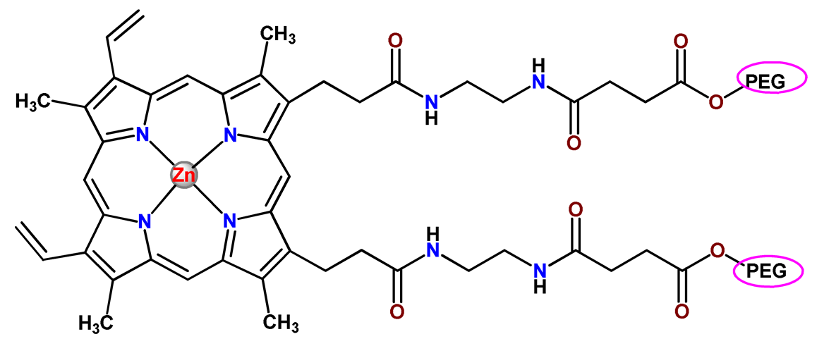 Pharmaceutics 14 01506 i048