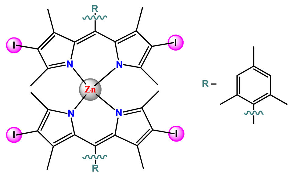 Pharmaceutics 14 01506 i056