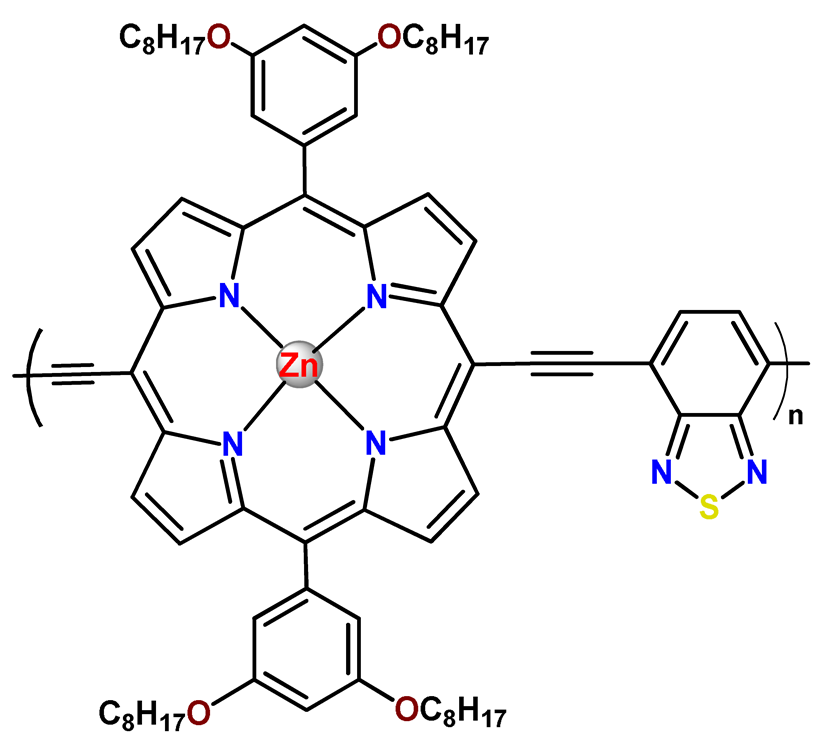 Pharmaceutics 14 01506 i057