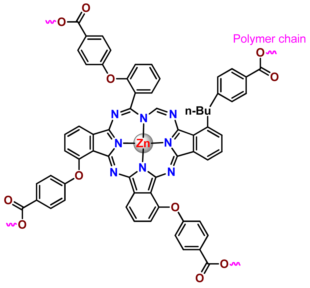 Pharmaceutics 14 01506 i059