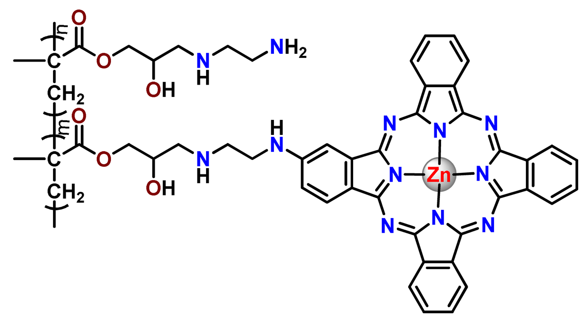 Pharmaceutics 14 01506 i060
