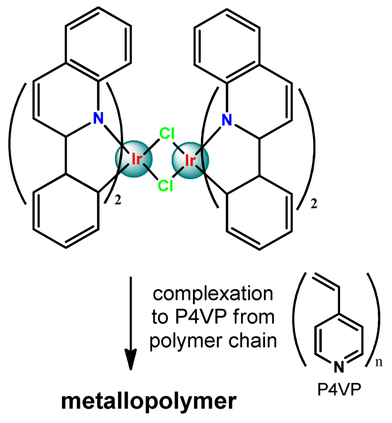 Pharmaceutics 14 01506 i062