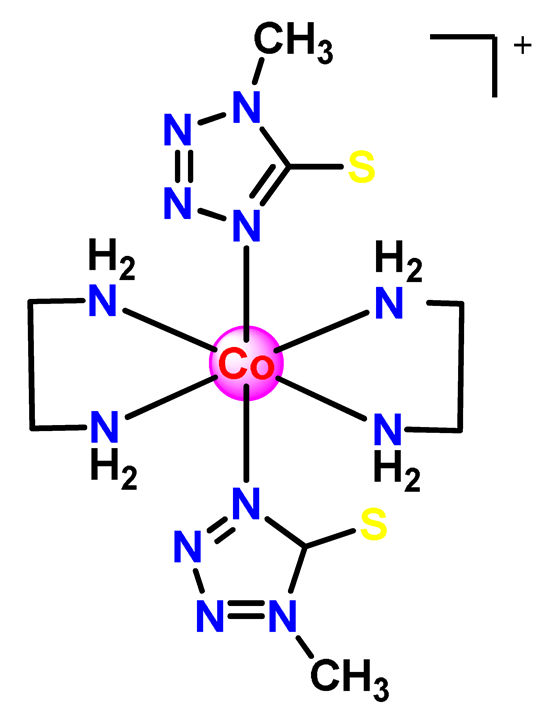 Pharmaceutics 14 01506 i072