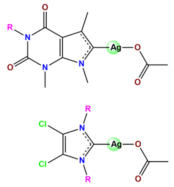 Pharmaceutics 14 01506 i074