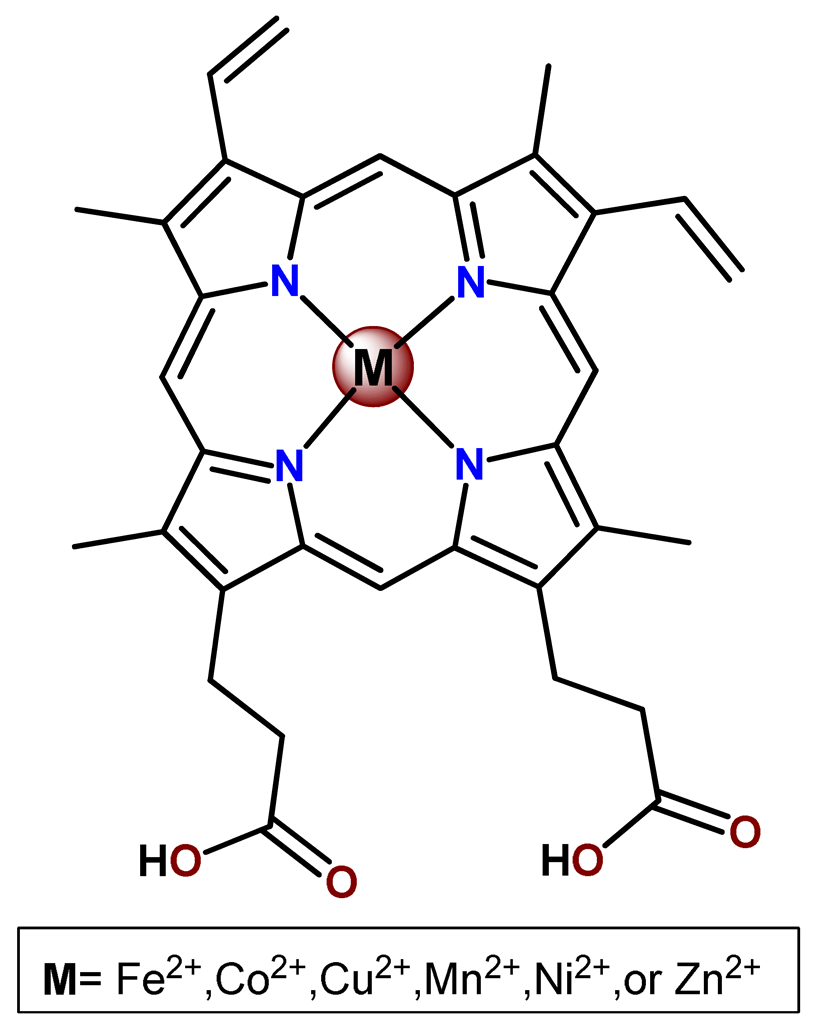 Pharmaceutics 14 01506 i076