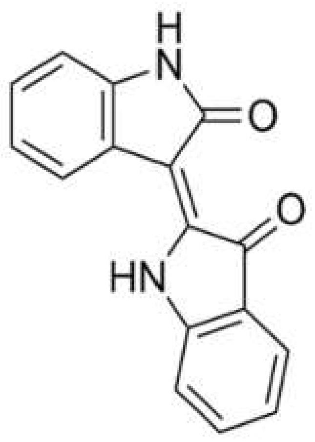 Pharmaceutics 14 01510 g001