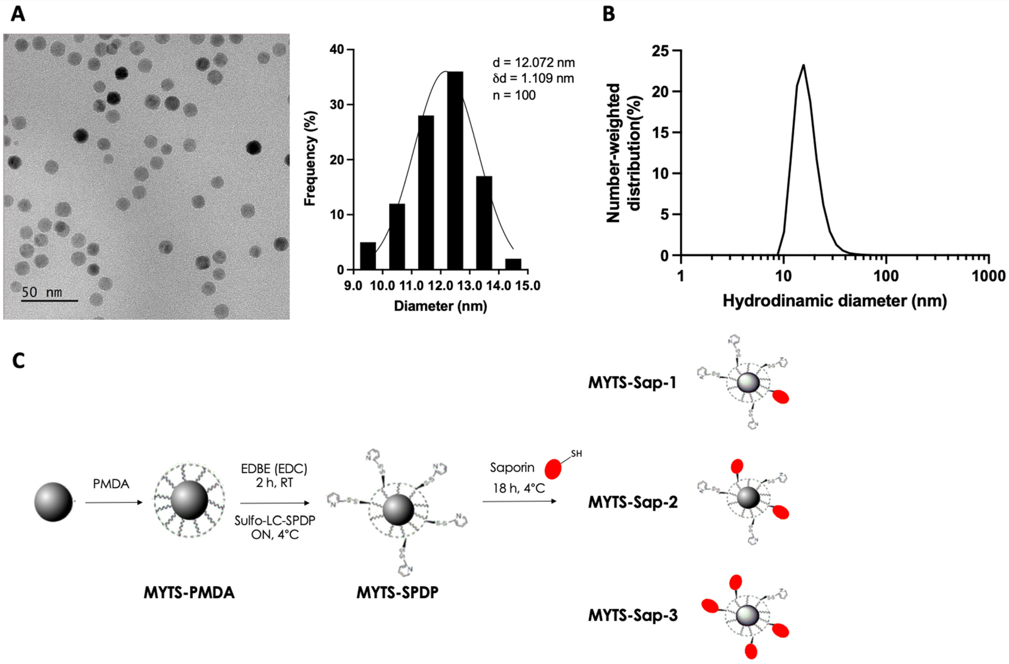 Pharmaceutics 14 01517 g001