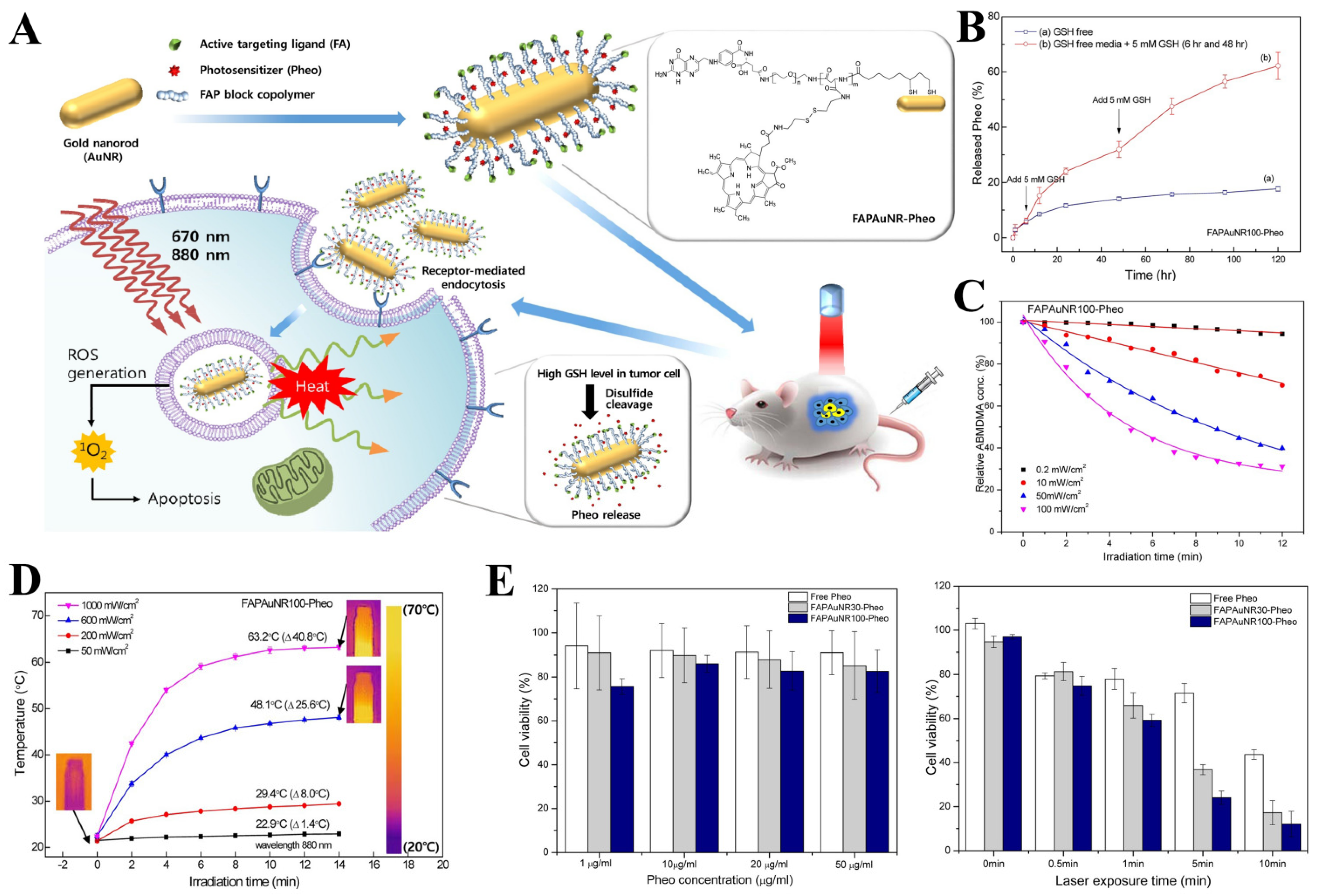 Pharmaceutics 14 01522 g006 Pharmaceutics 14 01522 g006
