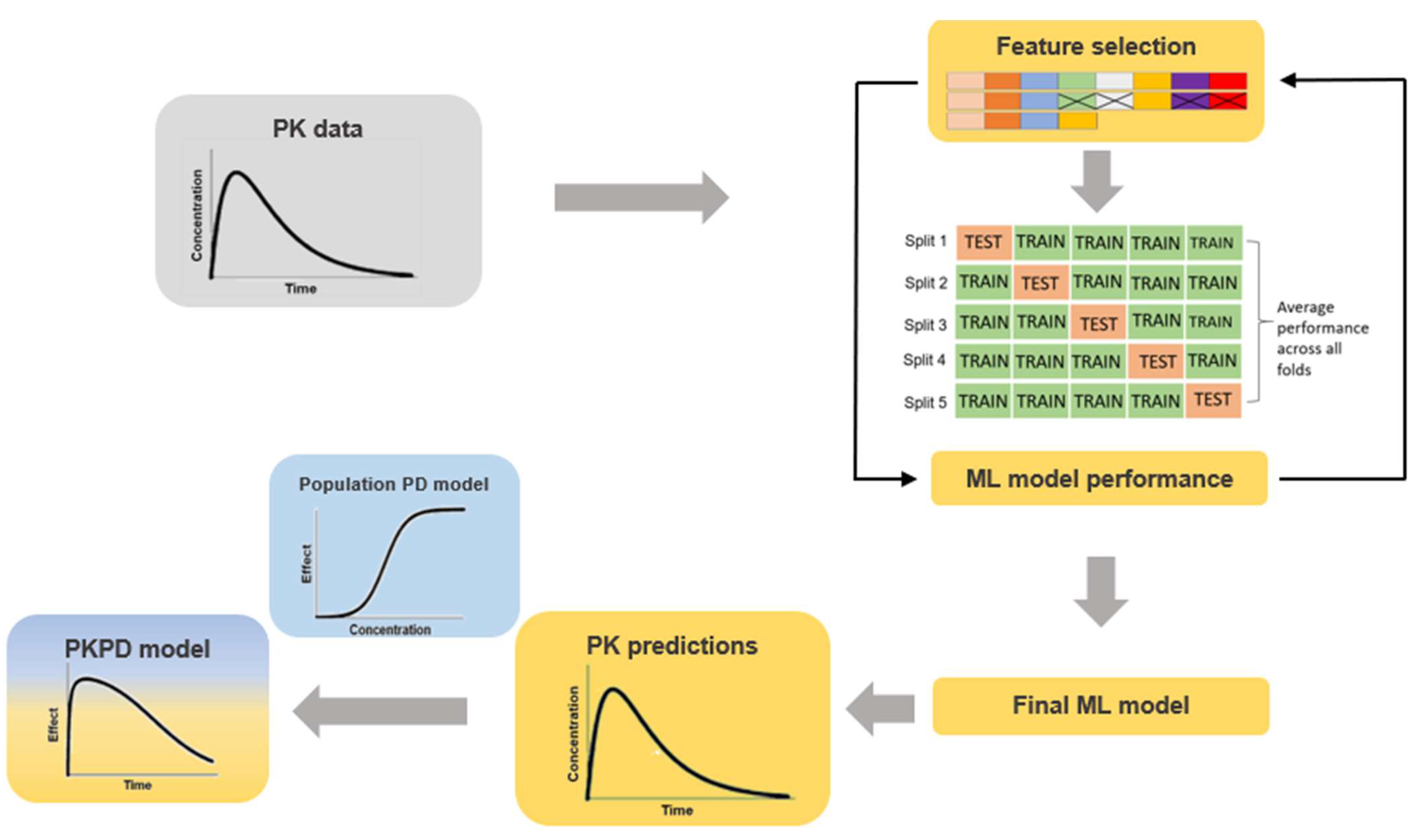 Pharmaceutics 14 01530 g001