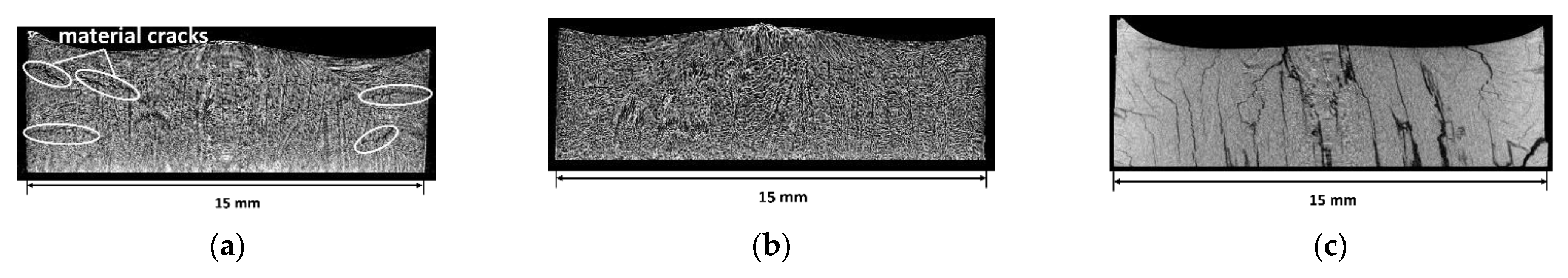 Pharmaceutics 14 01538 g003