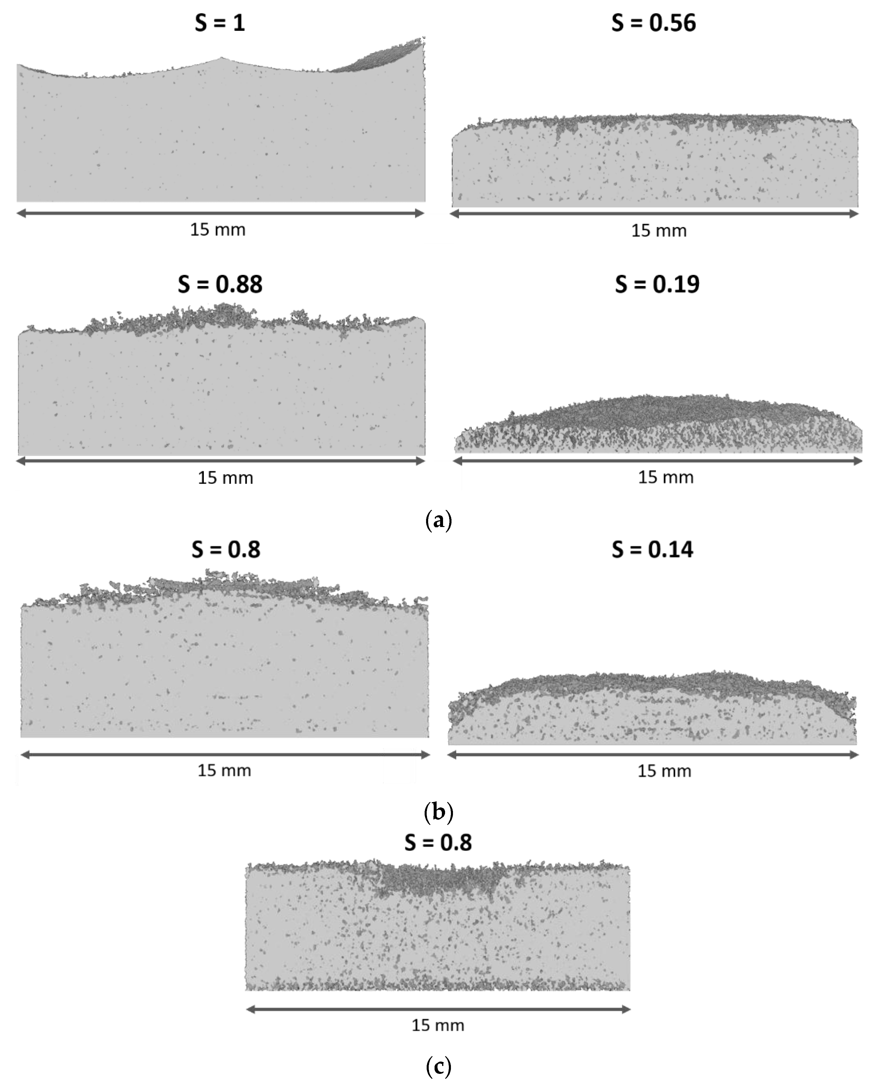 Pharmaceutics 14 01538 g006