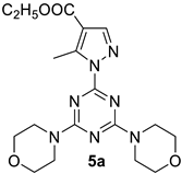 Pharmaceutics 14 01558 i001