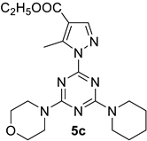 Pharmaceutics 14 01558 i003