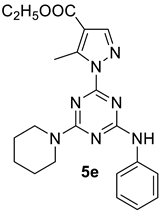 Pharmaceutics 14 01558 i005