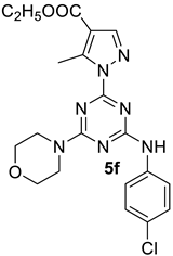 Pharmaceutics 14 01558 i006