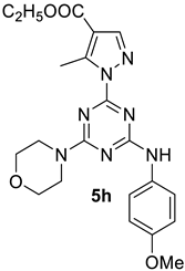 Pharmaceutics 14 01558 i008
