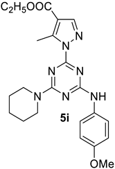 Pharmaceutics 14 01558 i009