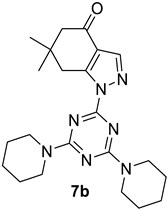 Pharmaceutics 14 01558 i011