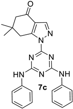 Pharmaceutics 14 01558 i012