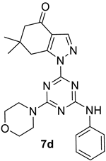 Pharmaceutics 14 01558 i013