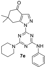 Pharmaceutics 14 01558 i014